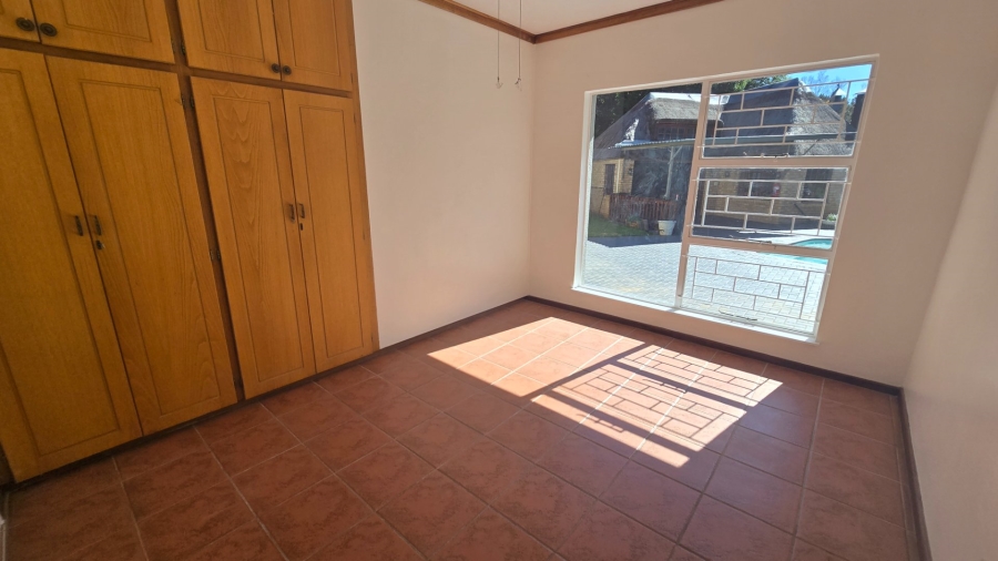 3 Bedroom Property for Sale in Langenhovenpark Free State